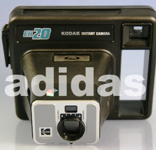 10401 | EK20 adidas