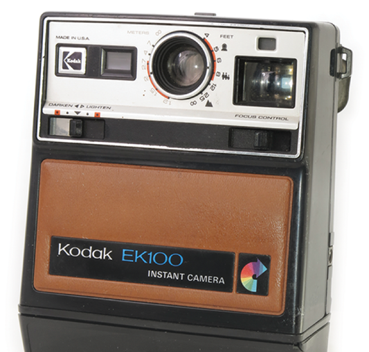 10401 | EK100