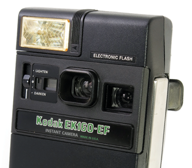 10401 | EK160-EF green letter