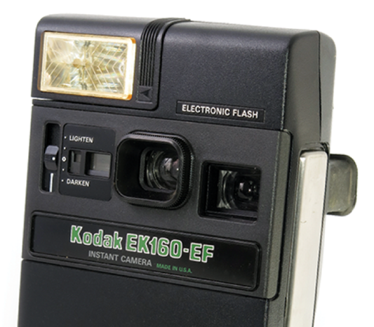 10401 | EK160-EF green letter