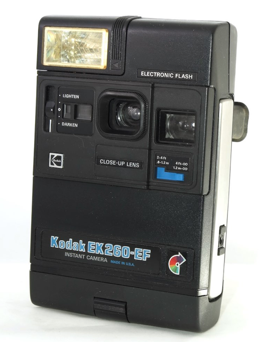 10401 | EK260-EF