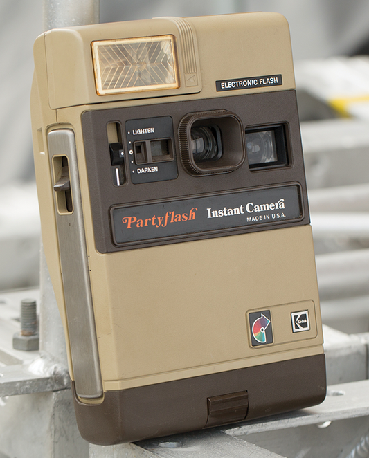 10401 | Partyflash