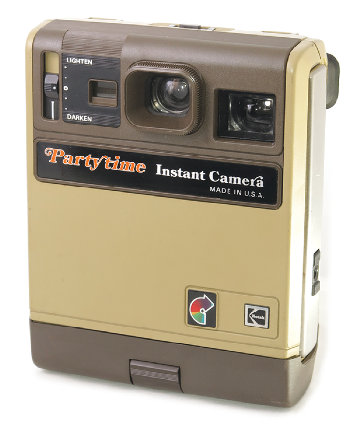 10401 | Partytime 01