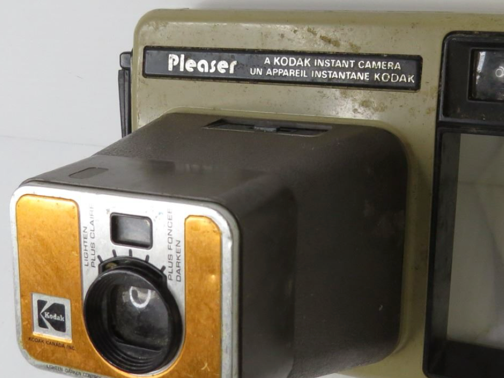 10401 | Pleaser 03 eng / fr