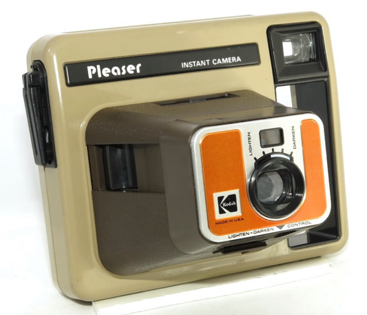 10401 | Pleaser 01 (black button)