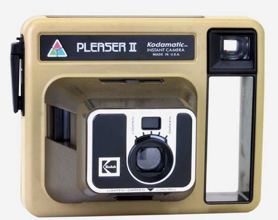 10401 | Pleaser II 02 [ made in USA ]