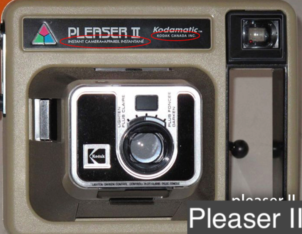 10401 | Pleaser II eng / fr