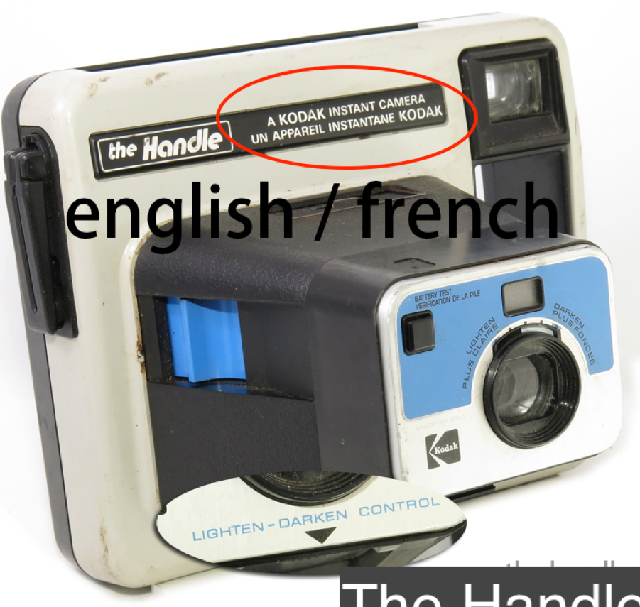 10401 | The Handle eng / fr 01