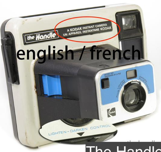 10401 | The Handle eng / fr 01