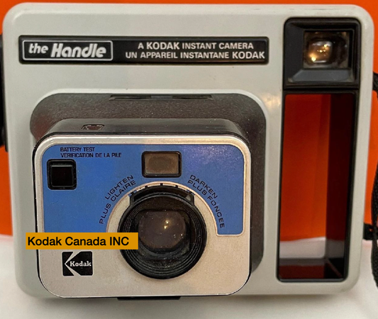 10401 | The Handle eng / fr 03 [ made in canada ]