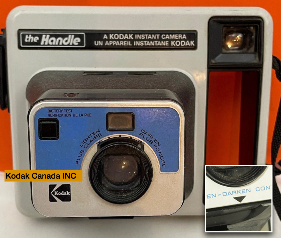 10401 | The Handle eng / fr 04 [ made in canada ]