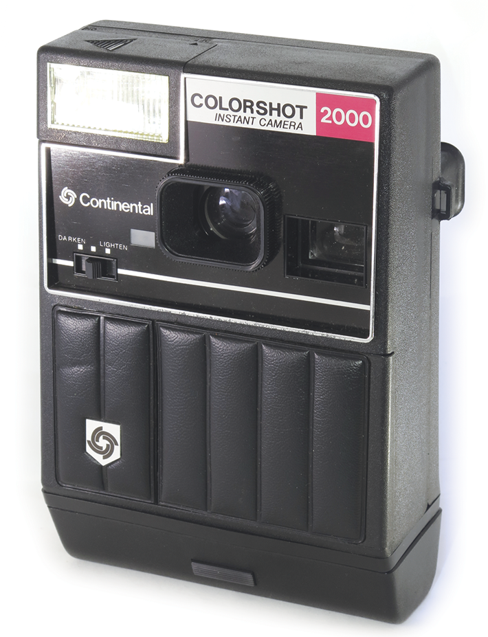 10402 | Colorshot 2000 02