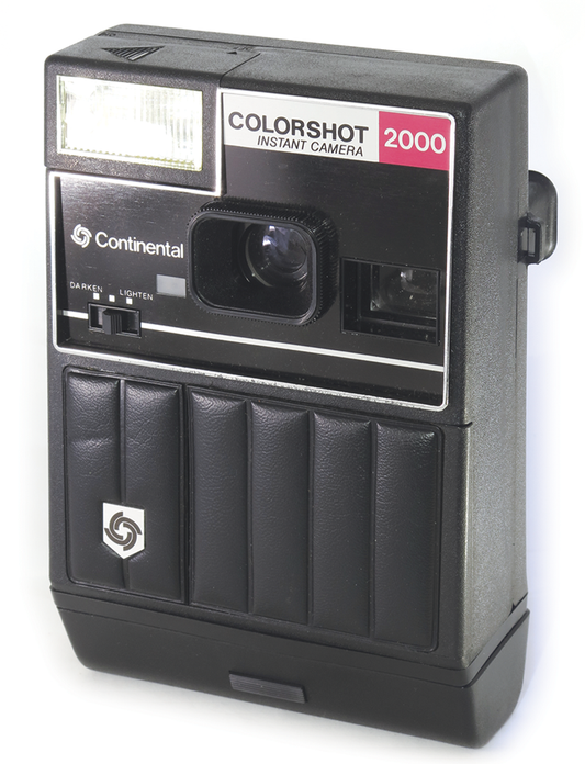 10402 | Colorshot 2000 02