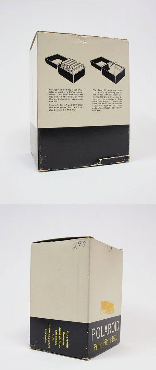 30021 | 1501 print file