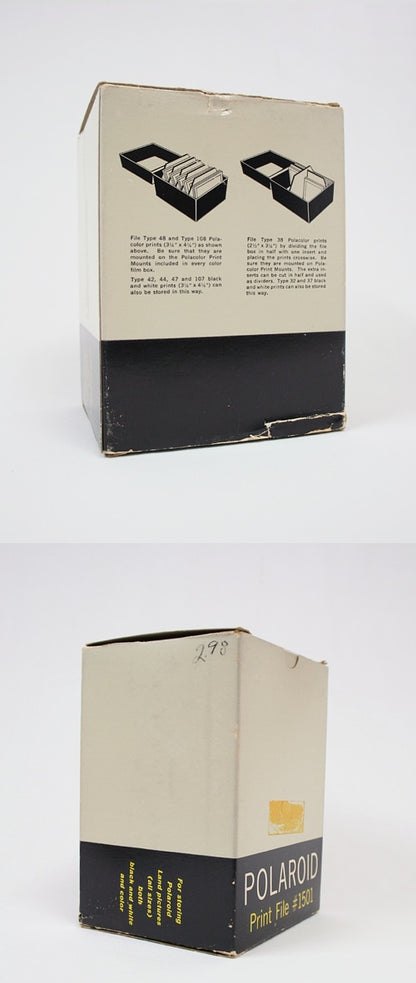 30021 | 1501 print file