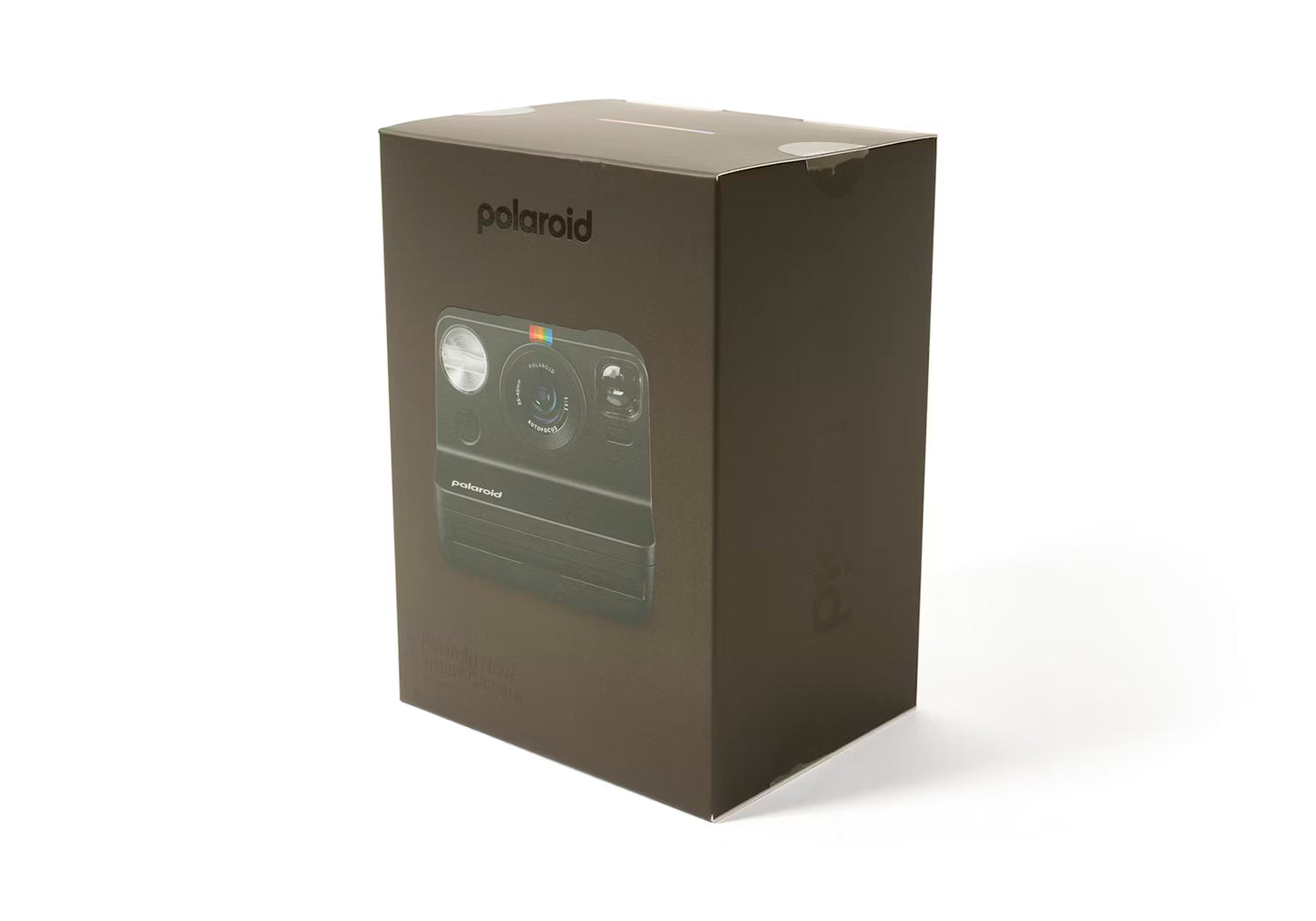 10082 | polaroid now g2 palace