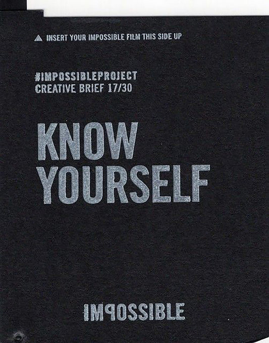 40321 | TIP creative brief 30-17