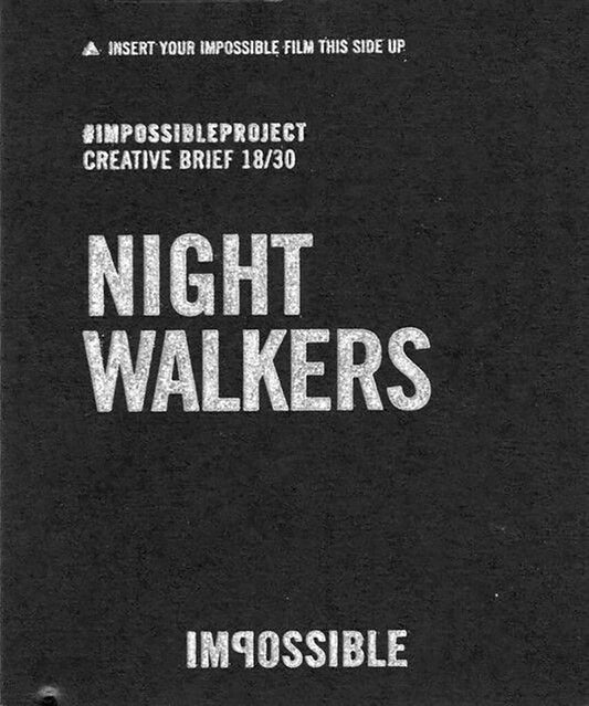 40321 | TIP creative brief 30-18