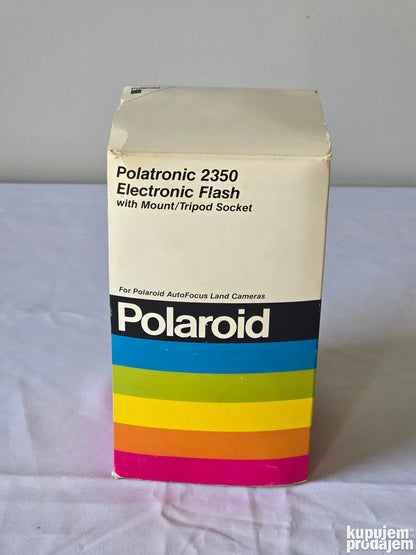 30321 | polatronic 2350