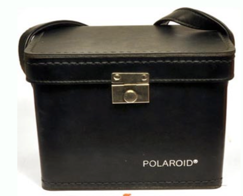 30311 | 187 carrying case