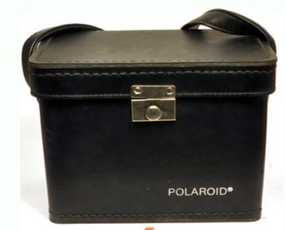 30311 | 187 carrying case