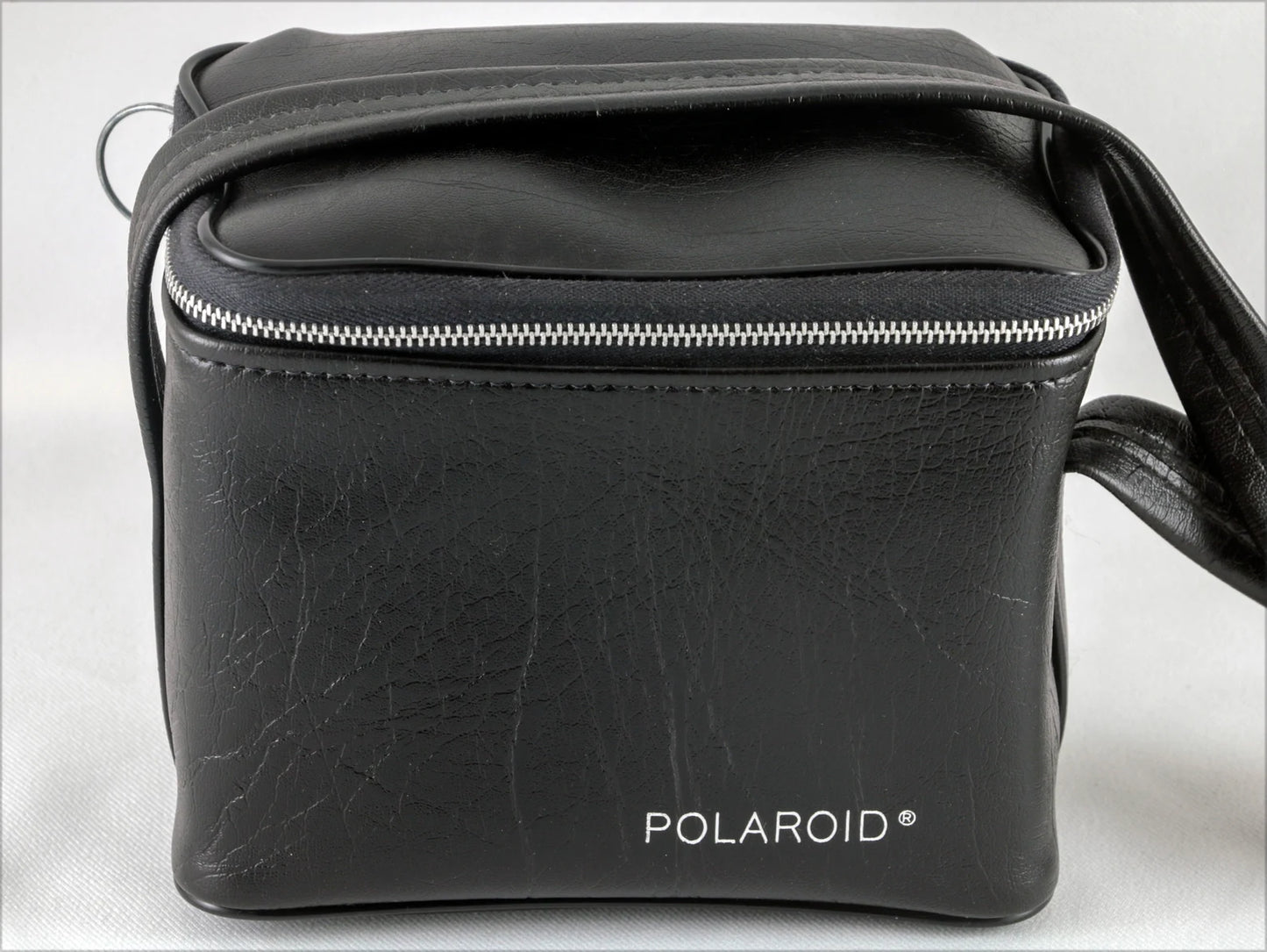 30311 | 188 carrying case