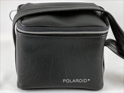 30311 | 188 carrying case