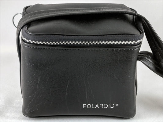 30311 | 188 carrying case