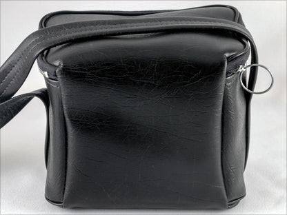 30311 | 188 carrying case