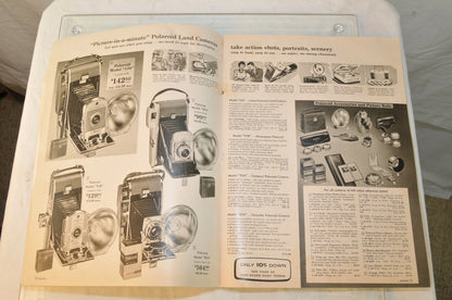 40244 | sears catalog 1959