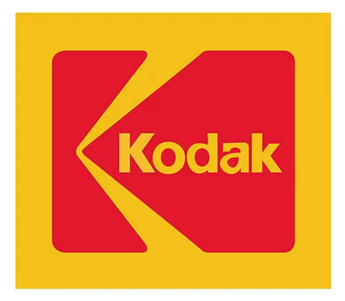 brand_01 | kodak