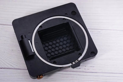 30812 | polastudio mamiya RZ67 - SQ6