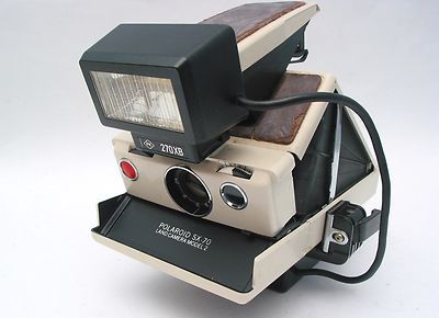 30321 | euroblitz 270XB