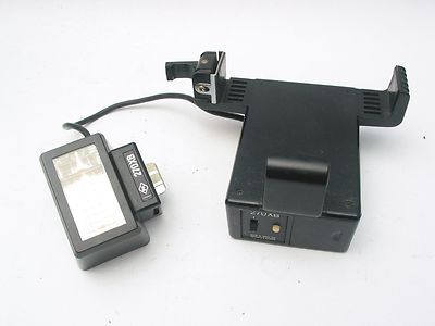 30321 | euroblitz 270XB