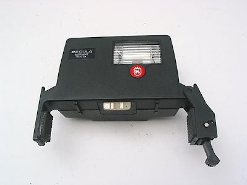 30321 | regula variant 1070 SX