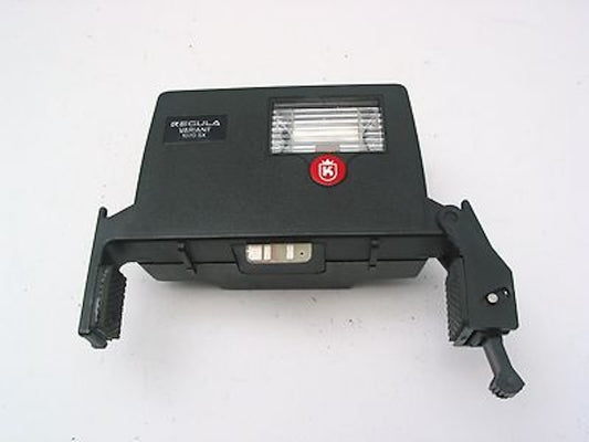 30321 | regula variant 1070 SX
