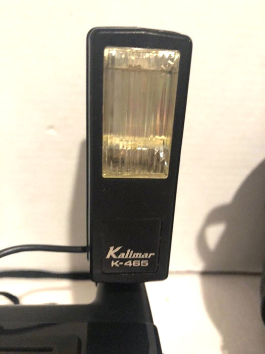 30321 | Kalimar K-465