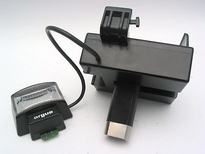 30321 | argus model 9670