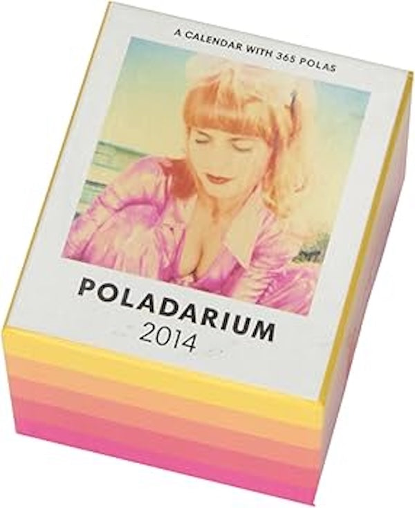 40244 | poladarium 2014