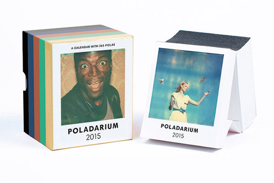 40244 | poladarium 2015