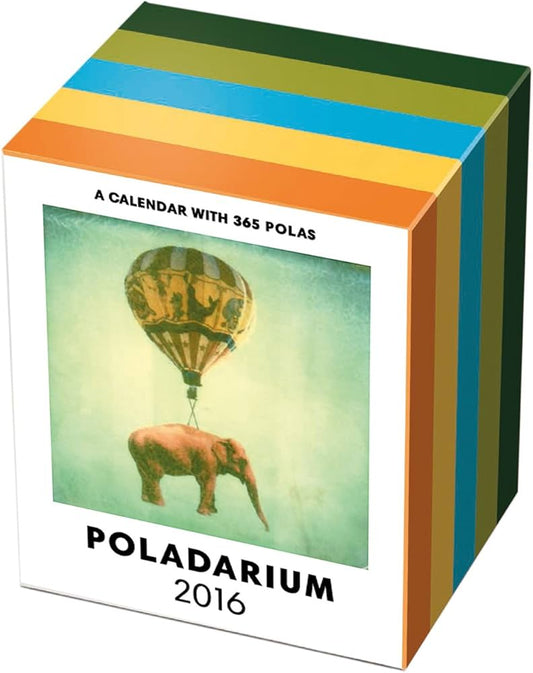 40244 | poladarium 2016