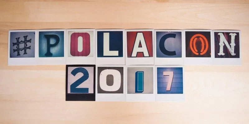 society_02 | 2017 polacon