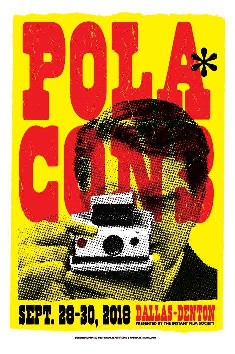 society_02 | 2018 polacon