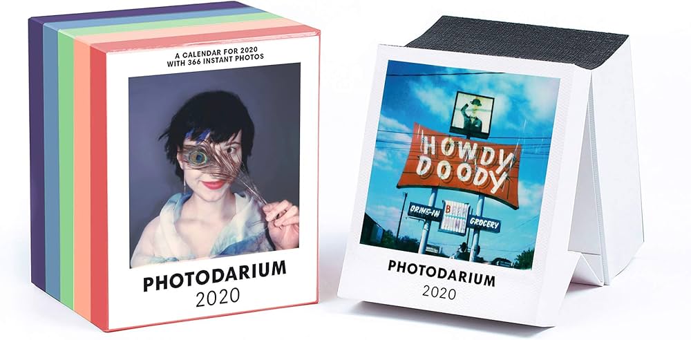 40244 | poladarium 2020