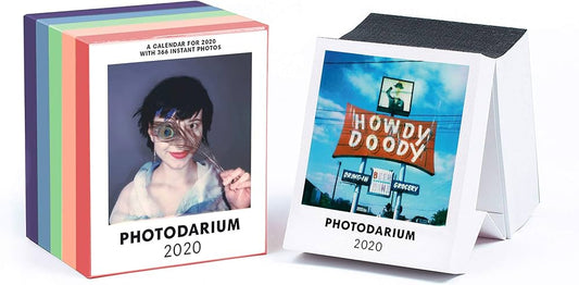40244 | poladarium 2020