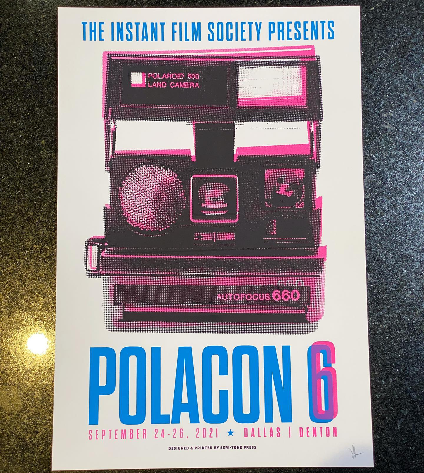 society_02 | 2021 polacon