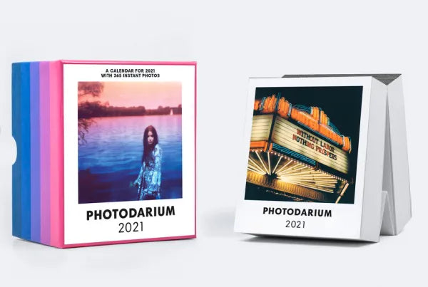 40244 | poladarium 2021