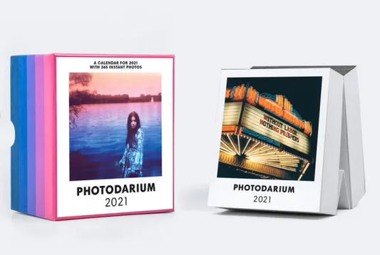 40244 | poladarium 2021