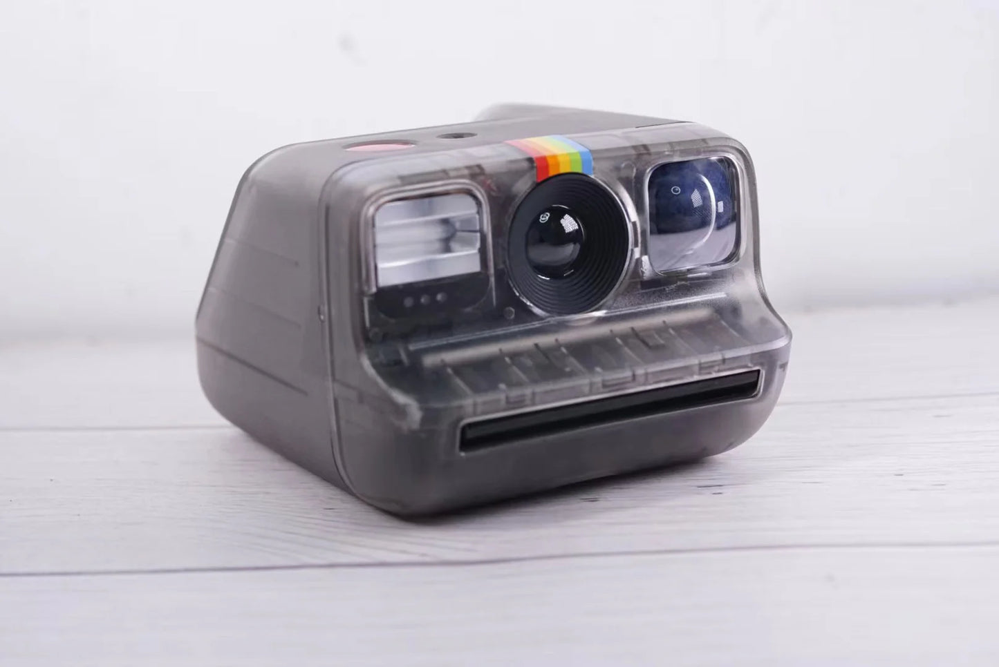 10091 | g1 polastudio 02