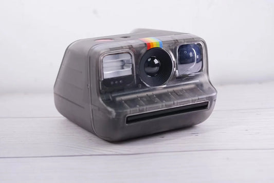 10091 | g1 polastudio 02